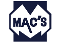 Mac's Pharmaceuticals Limited